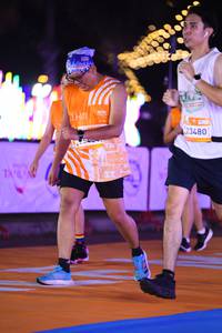 BIB: 404, 23480
                            <button type="button" onclick="openModal(23226408)" class="btn btn-primary btn-sm float-right btn-popup" data-toggle="modal" data-target=".modal-high-quality">
                        <i class="fas fa-shopping-cart"></i> Add to Cart
                    </button>
                                            <button type="button" onclick="isThisMe(23226408, true)" class="btn btn-success btn-sm float-right btn-popup btn-isme hidden" data-toggle="tooltip" data-placement="bottom" title="นี่คือรูปของคุณใช่ไหม คลิกที่นี่เพื่อเอาเข้าอัลบั้ม">
                        <i class="fas fa-plus"></i> Add to album
                    </button>
                    <button type="button" onclick="isThisMe(23226408, false)" class="btn btn-warning btn-sm float-right btn-popup btn-isnotme hidden">
                        <i class="fas fa-ban"></i> Remove from album
                    </button>